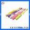 FDA Approved Reusable Silicone Finger Toothbrush Baby Toothbrush