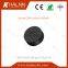 BN-S200 solid cbn inserts hard turning bearings with high efficiency from Halnn Superhard