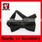 Good quality Best-Selling latest marriage bow tie