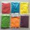 cornstarch colours Holi color Powder