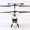 China Import Toys Cheap Toys 4 Channel Remote Control Helicopter With Gyro And Usd Charger (Z009)