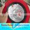hat glove sock inspection services/inspection agent partner