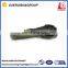 durable envelope sleeping bag for 4 season