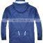 2017 Windproof and Waterproof Jacket 100% Polyester +viscose