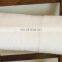 Plain Design Wholesale Luxury 21s/2 Cotton Terry Towels Hotel Hand Towel