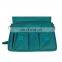 China product price list silk printing custom laptop bag