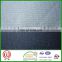 100% polyester warp knitted woven fusible interlining