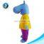 2015 NEW design adult mascot costume cheap on sales