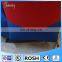 Sunway Lovely Beautiful Inflatable Western Christmas Decorations Hanging Santa