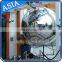 Large Reflection inflatable mirror ball with factory price