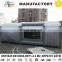 Customized portable paint booth inflatable paint booth inflatable spray booth