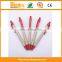 Promotional Paper Pen With Logo/Paper Ball Pen /Paper Ballpoint Pen
