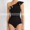 women one piece sexy swimwear sexy bikini jumpsuit