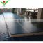 12M Gym air track yoga mat inflatable water mat