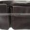 pocket money bags lady wallet seal