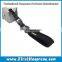 Factory Promotional Special Printing Best Camera Wrist Strap