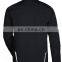 2017 Hottest Men's outdoor softshell jacket