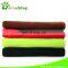 2014 new stlye increase in winter wool edge pet blanket