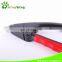 Pushing pet Nail Trimmer/pet dog products