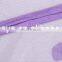 Magnetic soft screen mosquito Yarn Printing curtain WITH Magnetic stripe