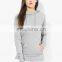 Pullover style womens cheap hoodies