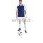 soccer uniform wholesale manufacturer