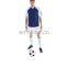 Customised football wear wholesale Manufacturer