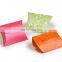 for your selection the beautiful in colors finely processend packing candy box