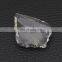Sparkling Full Cut Crystal French Pendalogue for Chandelier Lamp Parts
