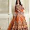 Indian Bridal Dress manufacturer, Wedding gowns exporter