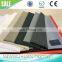 China Suppilers 100% Polyester Fabric The Arabian Robe Fabric