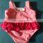 Sell Used Clothes Used Swimming Wear Bulk Used Clothing Wholesale Imported From China