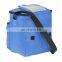 Durable fish cooler bag