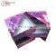2014 OEM Fashional European Stationery