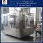 Complete bottled coconut water processing filling machine for sale