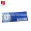 New Design Eco-Friendly Personalized Pvc Bar Mat