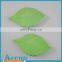 Promo Gifts Promotional Leaf Shape Memo Pad