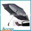 China supplier Top quality cheap rain and sun custom branded umbrella