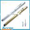Stylus Pen With LED Light Touch Screen Pen with Led
