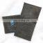 Jewelry Pouches Velour Bags Velvet Gift Bags Velveteen Favor Bags