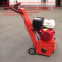 factory Direct sales Walk-way gasonlie delectric diesel  pavement milling machine