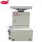 China Mechanical Shock Tester Catalog Of Mechanical Shock Tester For Electronic Components