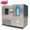 High low temperature PID Controlled Climate Test Chamber Environment Chamber