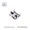 DIP 5 pins micro usb solder type B female 2.0 USB Connectors for digital products