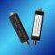 Mini HD Video over Fiber Transceiver; Mini HD Video Converter