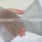 Customed stainless steel metal micro mesh filter