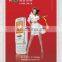 Factory Price Aluminium Poster Frame