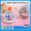 wedding decoration mirrors vintage silver plating compact mirror