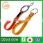 fashion made excellent silicone key chain,keychain silicone