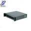 2U 19inch industrial chassis server rack case